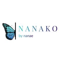 nanako_bynanae