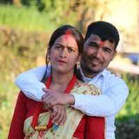 jamunakhadka98