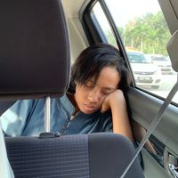 jihahjainis
