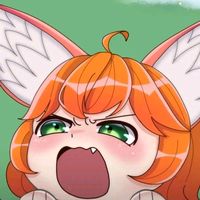 clarayajoki