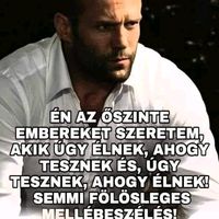 www.tiktokcsabi79