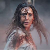 wanda_witch2