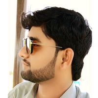 TikTok Account - khanhassan799