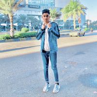 umer_malik52