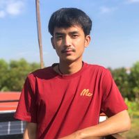 jet_jennarong