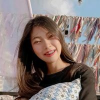 shoppysuriyawong