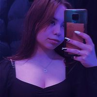 sabrina_c7
