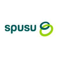 spusu_uk