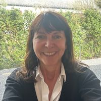 muriel_epicurieuse
