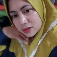 rifadeff