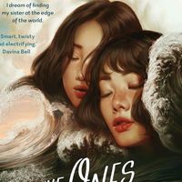 zodiacbooks77