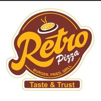 retropizzasialkot