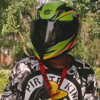 operator_pawan_ghimire30