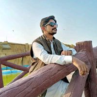 ayubkhan434744