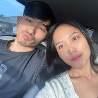 deafcouple
