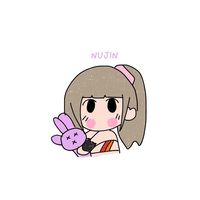 nujin_740
