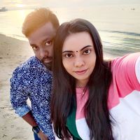 sathispushpa_06