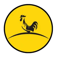 creative_farm