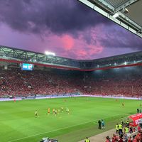 lauternandgermany