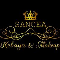 sanceakebaya