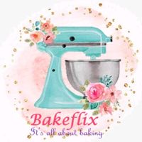 bakeflix_by_ny