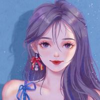 anhuong56