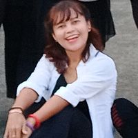rumygisawa
