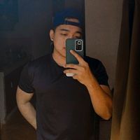 jakerobertrb7