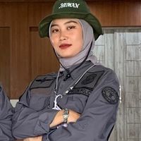 michelldft