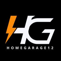 homegarage12_