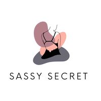 sassysecretbd