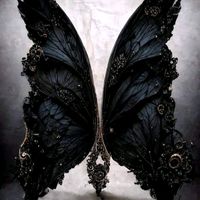 butterflyangel.x