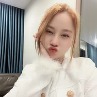 quynhanhbe20
