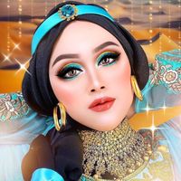 vizzilymua
