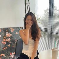 prinkproud1