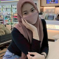 hiiiihallooooo_