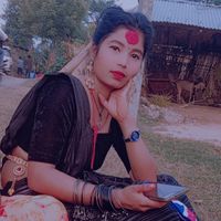 isharatharunii1