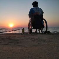 thanawat120959