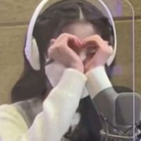 wonyouniie