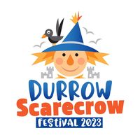 durrowscarecrowfestival