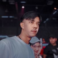 junjao5