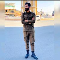 moamar.mujahid1