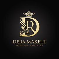 deramakeup