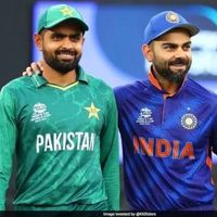 cricketlover1228
