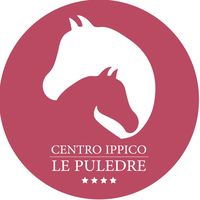 centroippicolepuledre