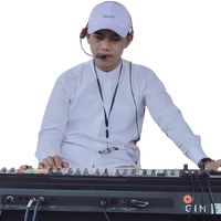 TikTok Account - https://p16-pu-ie.tiktokcdn-eu.com/tos-useast2a-avt-0068-giso/c01b4987056bffcd93bd81cba21c064a~tplv-tiktokx-cropcenter:200:200.jpeg