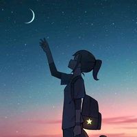 yuy_20001_