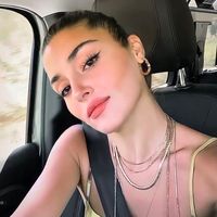 sairntvogue