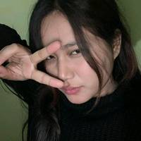 TikTok Account - https://p16-pu-ie.tiktokcdn-eu.com/tos-useast2a-avt-0068-giso/c02ff31394fce57ce0419f000ed5b936~tplv-tiktokx-cropcenter-q:200:200:q70.jpg