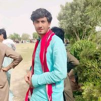 hakim_pathan.0